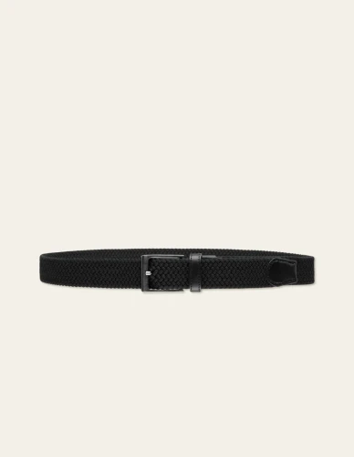 ldm970004-100100-black-140.webp