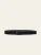 ldm970004-100100-black-140.webp