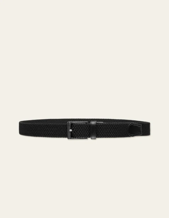 ldm970004-100100-black-140.webp