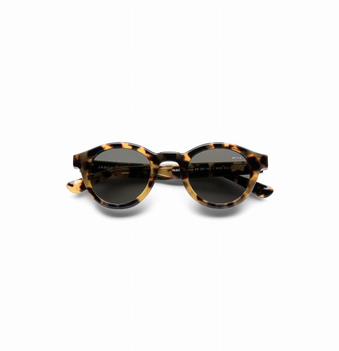 noble-tokyo-havana-onesize-gender-unisex-aystudios-01.jpg