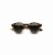noble-tokyo-havana-onesize-gender-unisex-aystudios-01.jpg