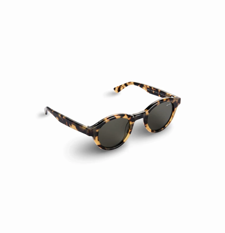 noble-tokyo-havana-onesize-gender-unisex-aystudios-02.jpg
