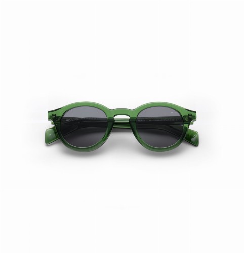 noble-transparent-forrest-green-onesize-aystudios_01.jpg