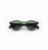 noble-transparent-forrest-green-onesize-aystudios_01.jpg
