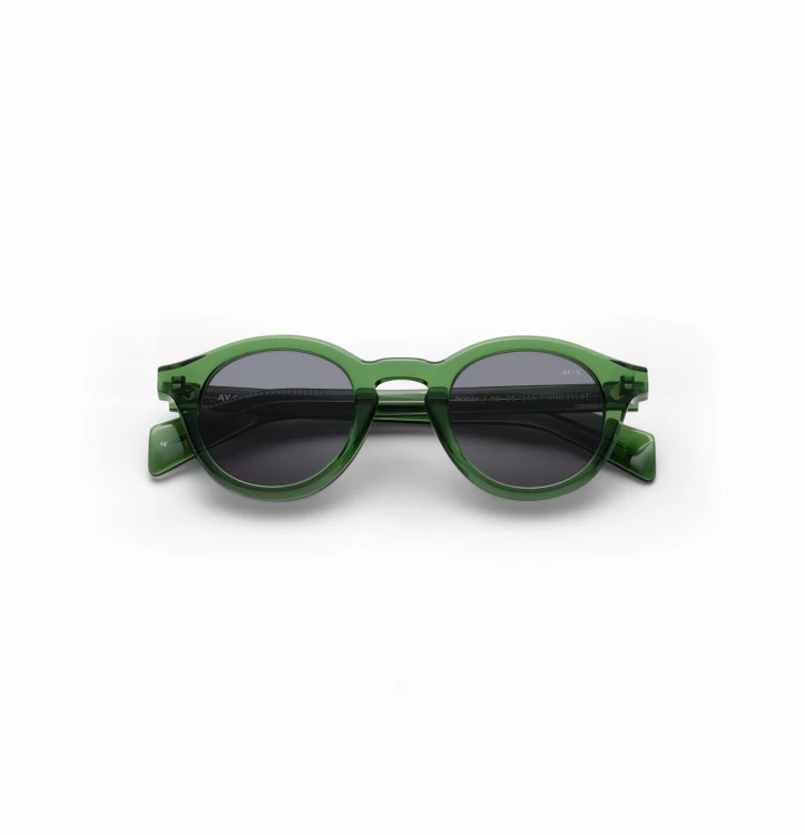 noble-transparent-forrest-green-onesize-aystudios_01.jpg