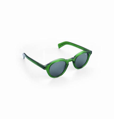 noble-transparent-forrest-green-onesize-aystudios_02.jpg