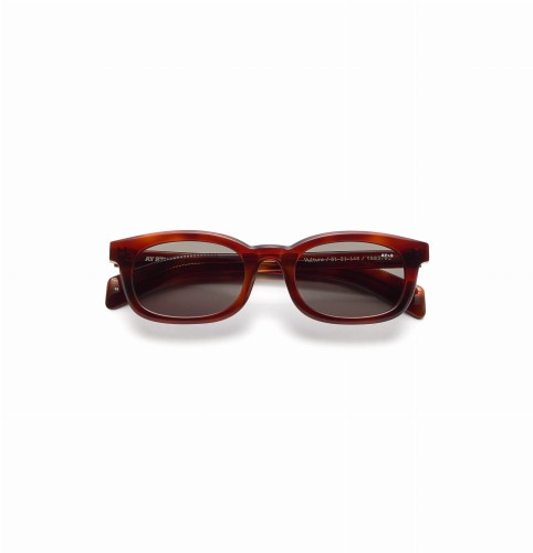 Vulture Onesize Classical havana_02.jpg