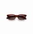 Vulture Onesize Classical havana_02.jpg