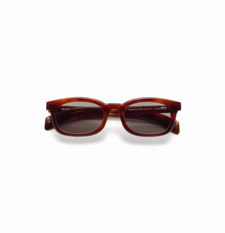 Vulture Onesize Classical havana_02.jpg