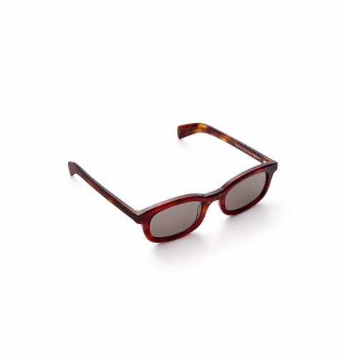 Vulture Onesize Classical havana_01.jpg