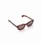 Vulture Onesize Classical havana_01.jpg