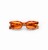 vulture-havana-forever-onesize-gender-unisex-aystudios-01.jpg