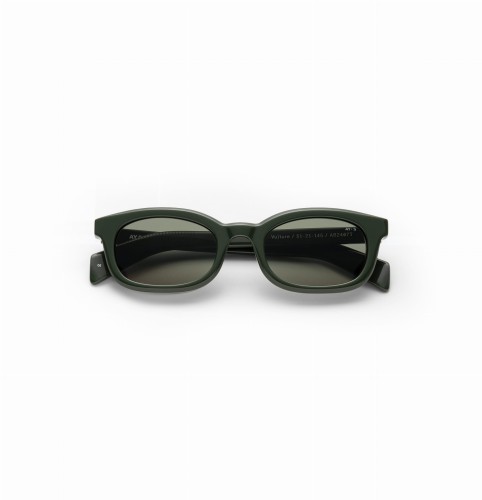 vulture-solid-military-green-onesize-gender-unisex-aystudios-01.jpg
