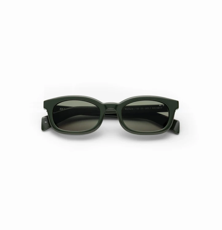 vulture-solid-military-green-onesize-gender-unisex-aystudios-01.jpg