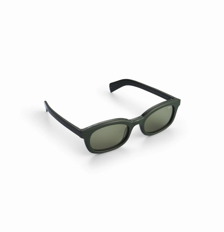 vulture-solid-military-green-onesize-gender-unisex-aystudios-02.jpg
