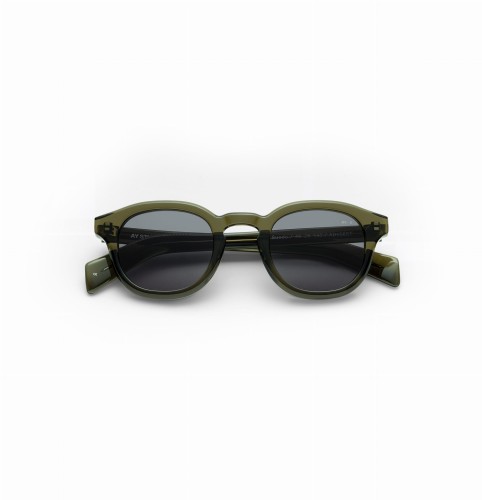 suede-transparent-green-onesize-gender-unisex-aystudios-01.jpg