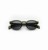 suede-transparent-green-onesize-gender-unisex-aystudios-01.jpg