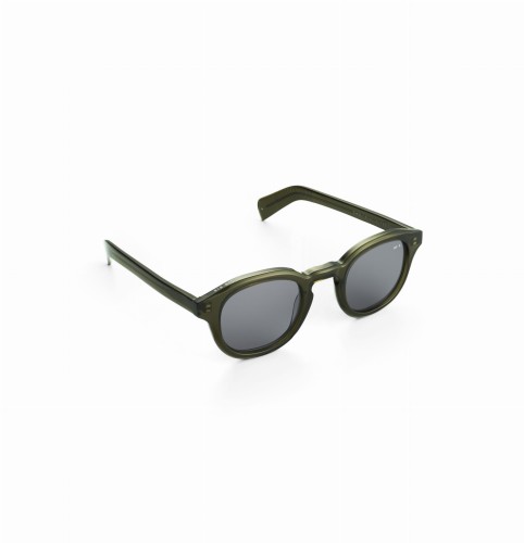 suede-transparent-green-onesize-gender-unisex-aystudios-02.jpg