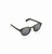 suede-transparent-green-onesize-gender-unisex-aystudios-02.jpg