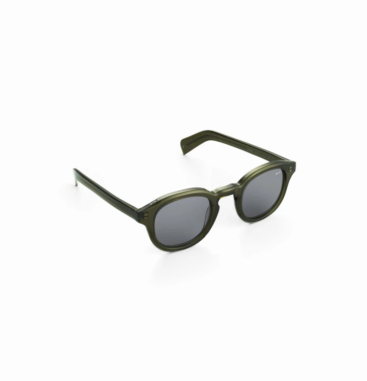 suede-transparent-green-onesize-gender-unisex-aystudios-02.jpg