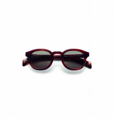 Suede Onesize Classical havana_02.jpg