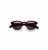 Suede Onesize Classical havana_02.jpg