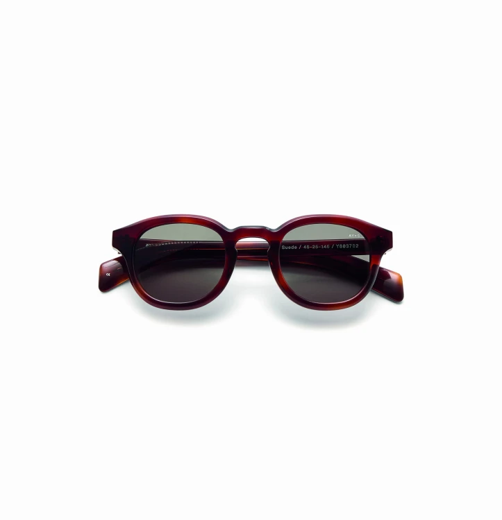 Suede Onesize Classical havana_02.jpg