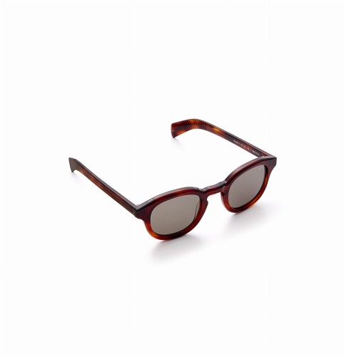 Suede Onesize Classical havana_01.jpg