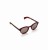 Suede Onesize Classical havana_01.jpg