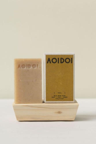 aoidoi-cali-cleansing-bar-09.jpg
