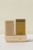 aoidoi-cali-cleansing-bar-09.jpg