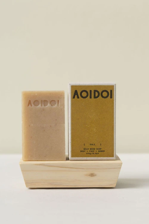aoidoi-cali-cleansing-bar-09.jpg