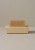 aoidoi-cali-cleansing-bar-10.jpg