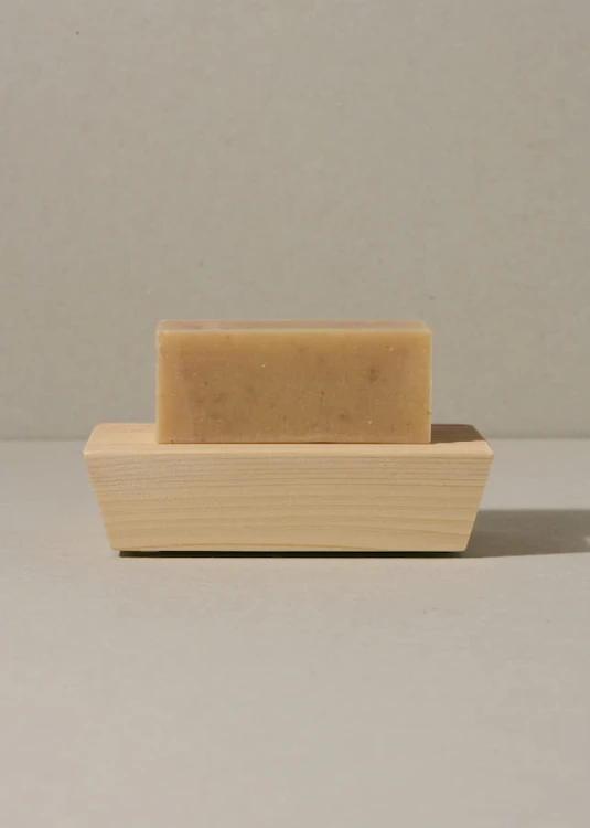 aoidoi-cali-cleansing-bar-10.jpg