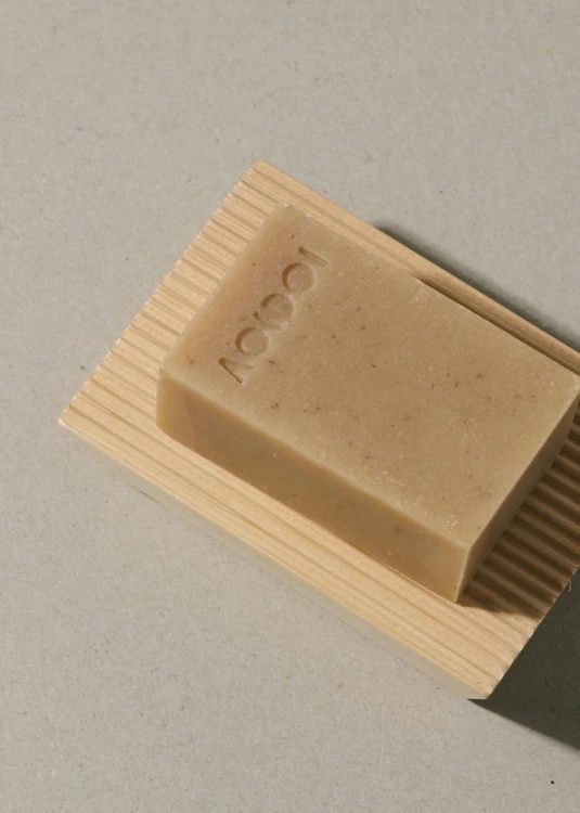 aoidoi-cali-cleansing-bar-11.jpg