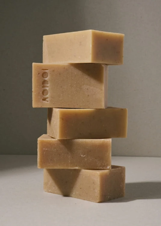 aoidoi-cali-cleansing-bar-15.jpg