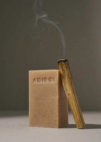 aoidoi-cali-cleansing-bar-16.jpg