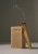 aoidoi-cali-cleansing-bar-16.jpg