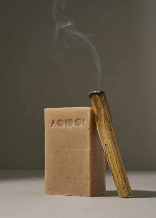 aoidoi-cali-cleansing-bar-16.jpg
