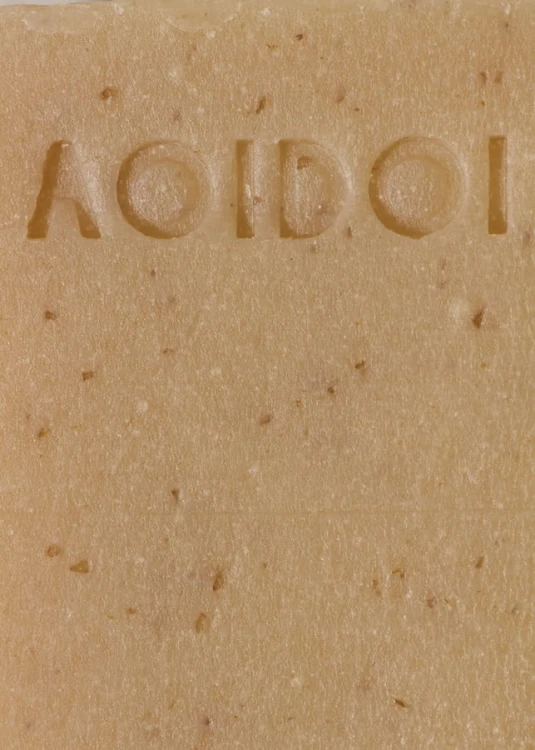 aoidoi-cali-cleansing-bar-18.jpg