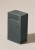 aoidoi-haiku-cleansing-bar-02.jpg
