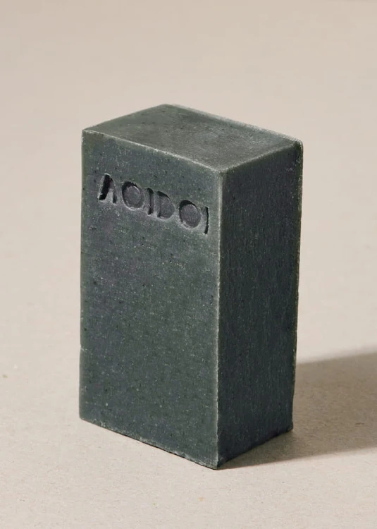 aoidoi-haiku-cleansing-bar-02.jpg