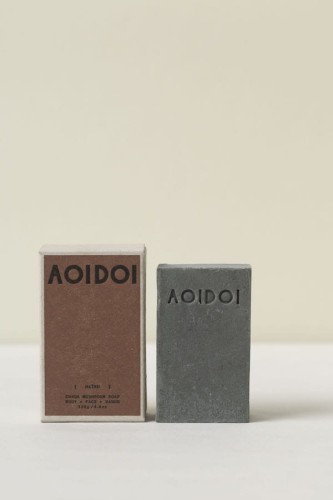 aoidoi-haiku-cleansing-bar-04.jpg
