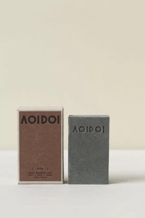aoidoi-haiku-cleansing-bar-04.jpg