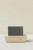 aoidoi-haiku-cleansing-bar-05.jpg