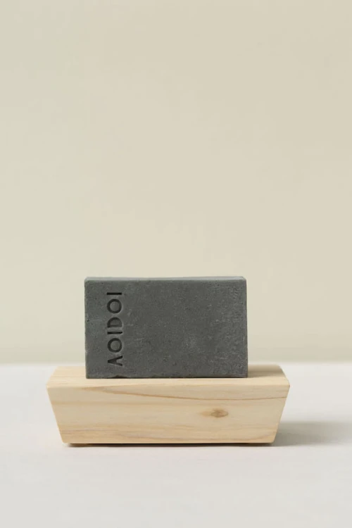 aoidoi-haiku-cleansing-bar-05.jpg
