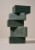 aoidoi-haiku-cleansing-bar-11.jpg