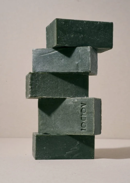 aoidoi-haiku-cleansing-bar-11.jpg
