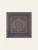 1000708-826-teak-913.webp