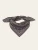 1000708-826-teak-914.webp
